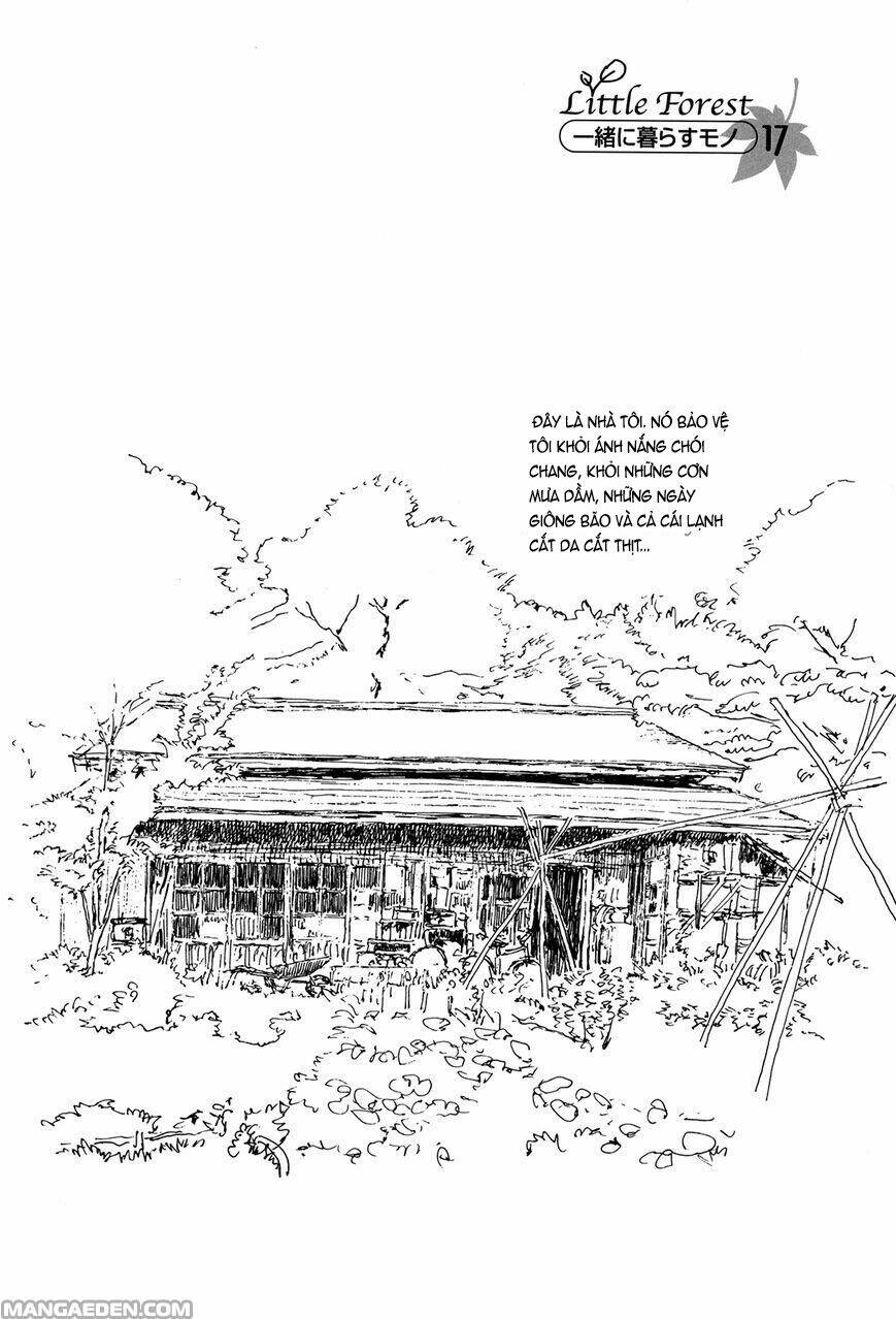 Chương 33 - Trang 12