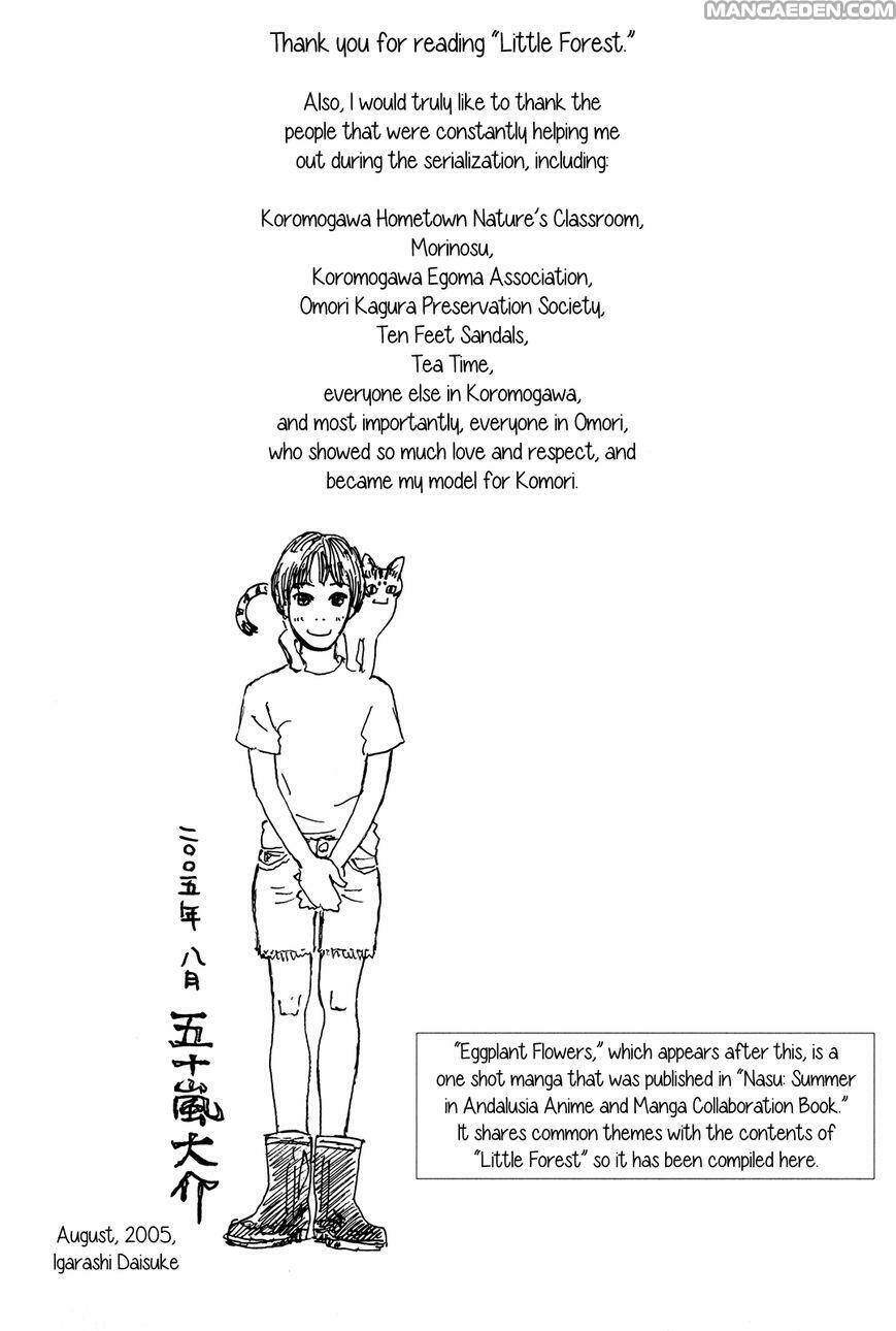 Chương 33 - Trang 14