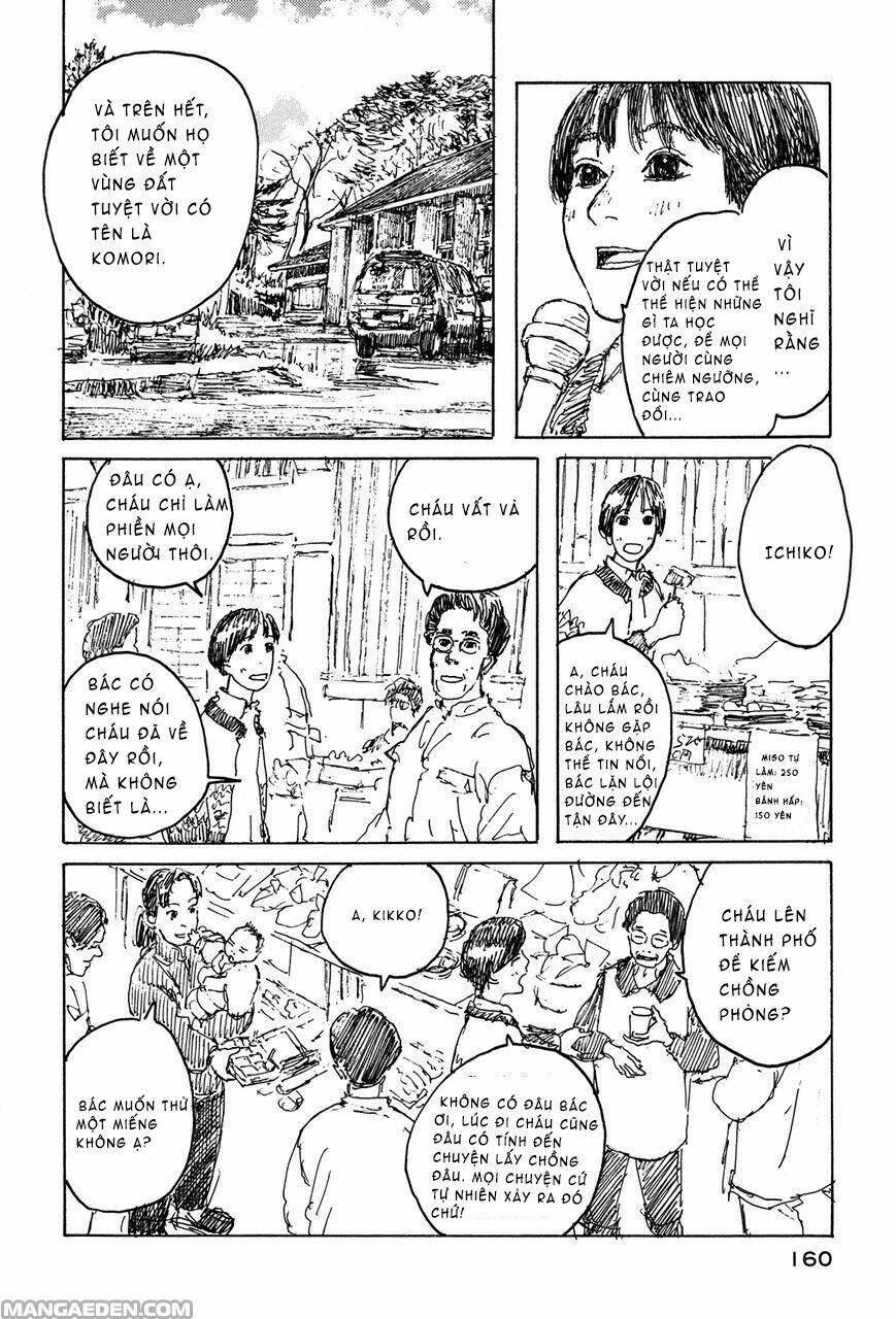 Chương 33 - Trang 4