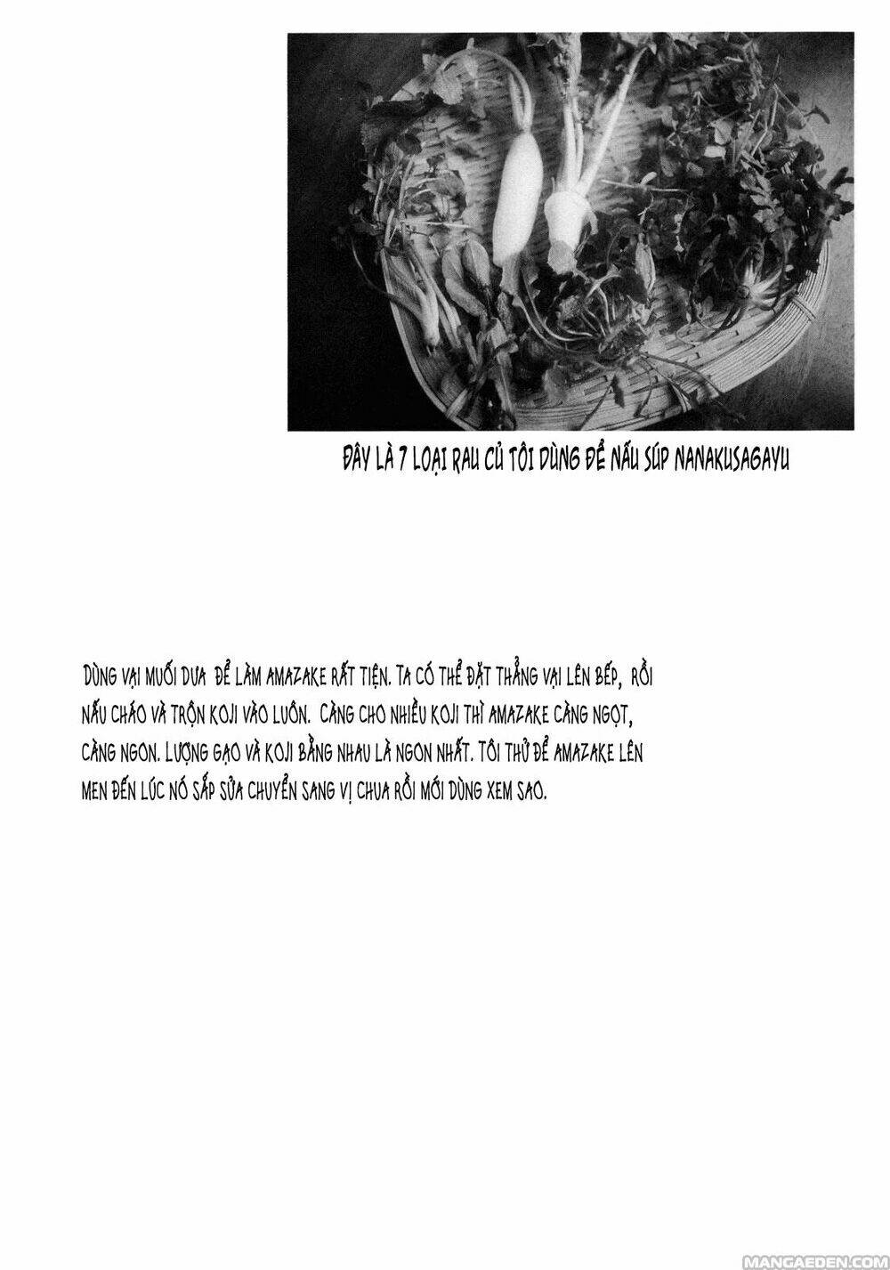 Chương 5 - Trang 11