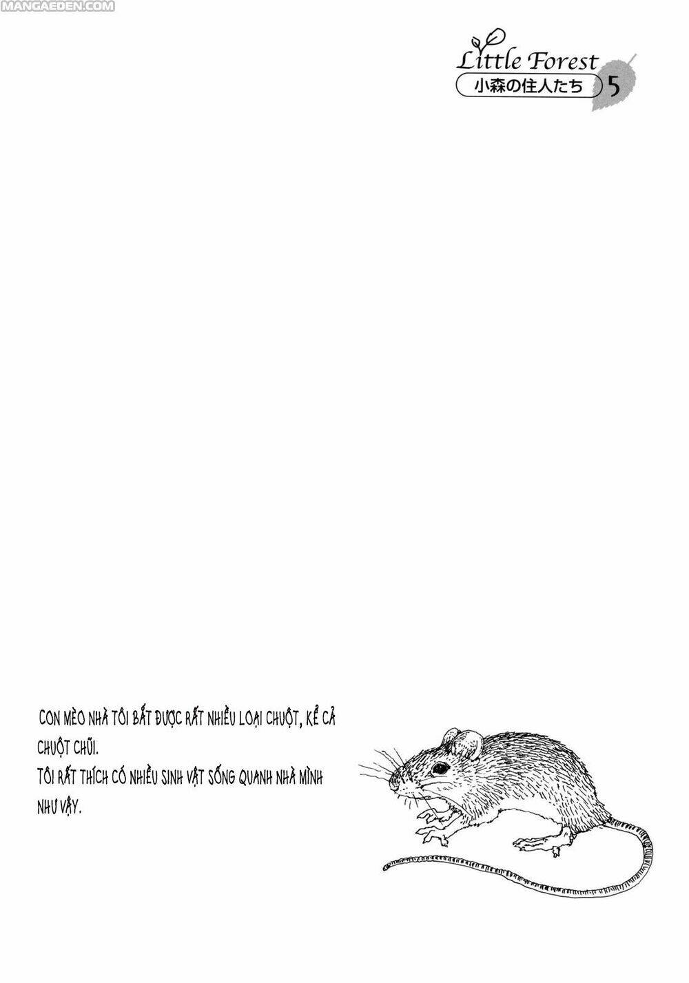 Chương 5 - Trang 12