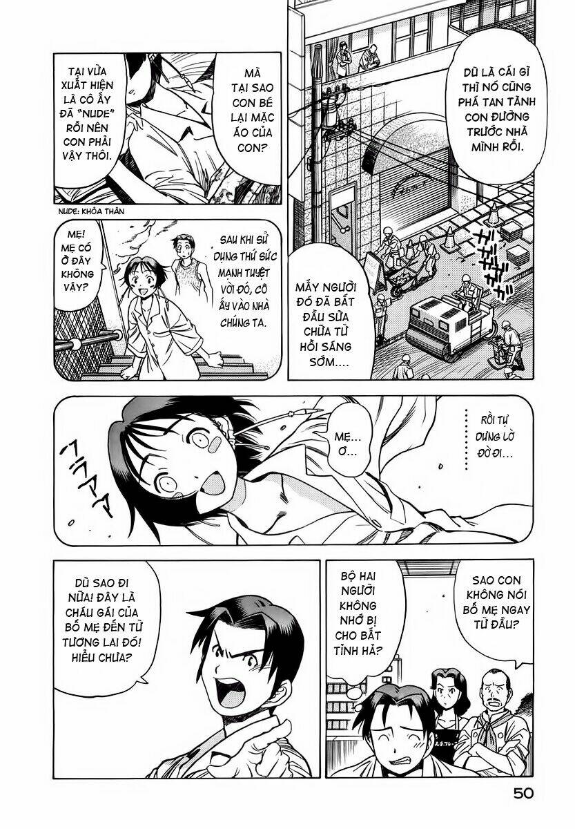 Trang 5