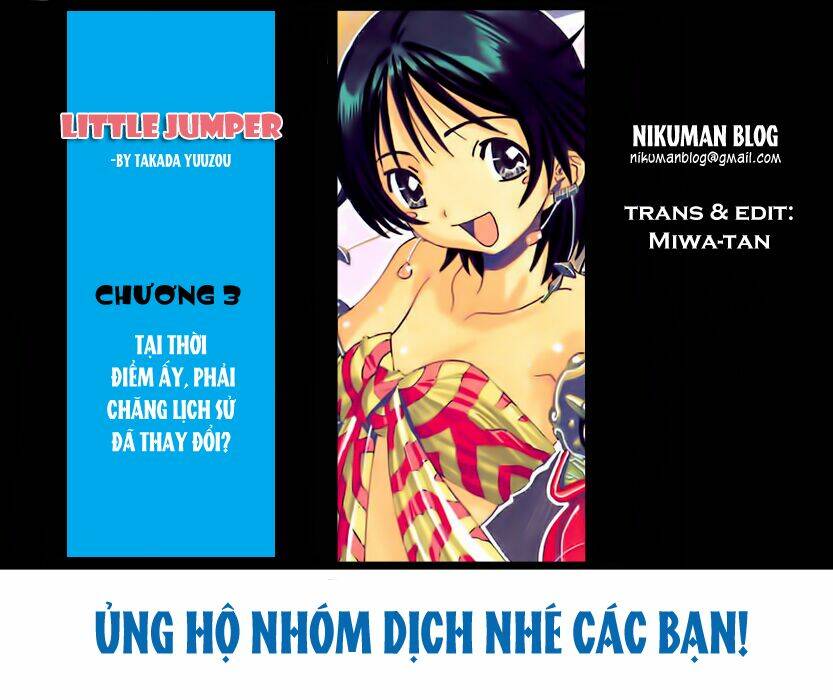 Trang 0