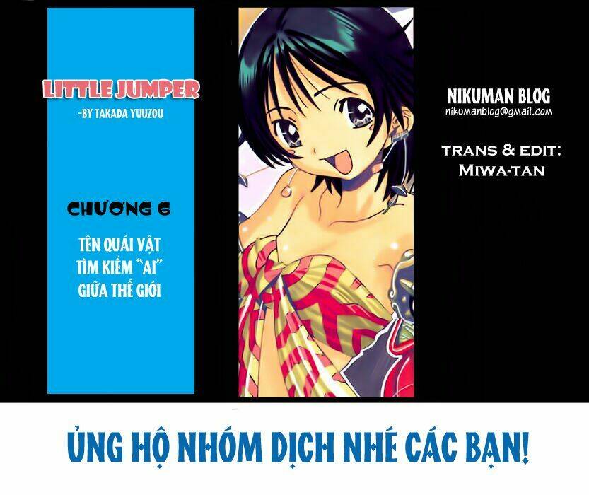 Chương 6 - Trang 1