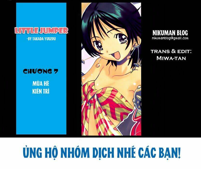 Chương 7 - Trang 1