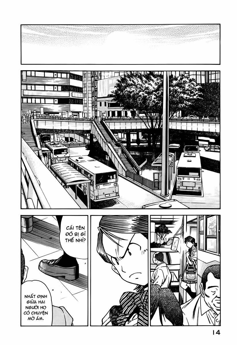 Chương 7 - Trang 17