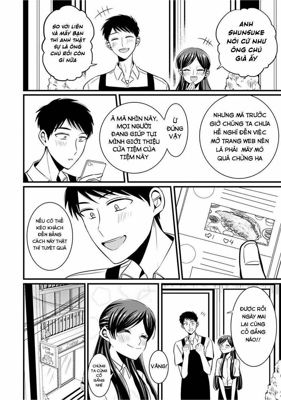 Trang 16