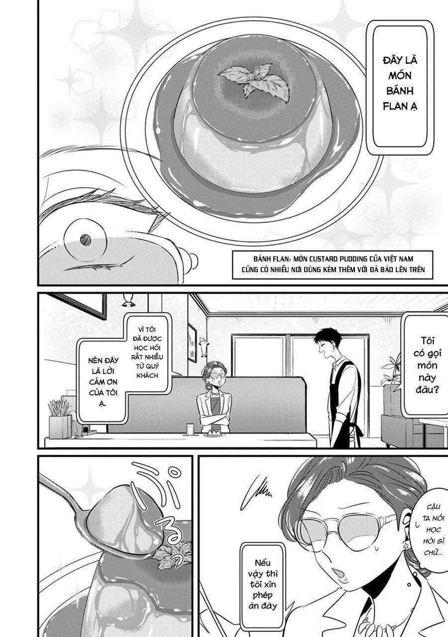 Chương 13 - Trang 18