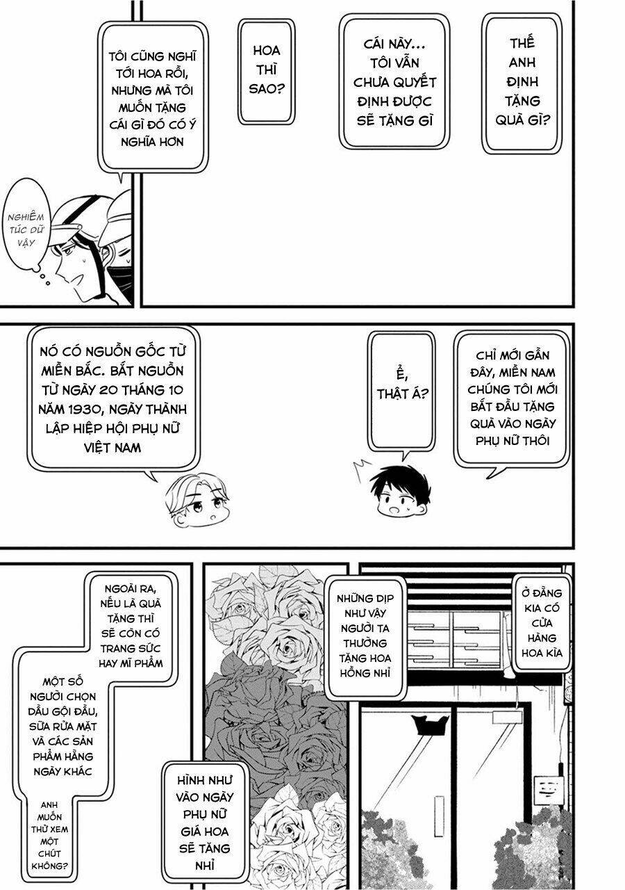 Chương 16 - Trang 10