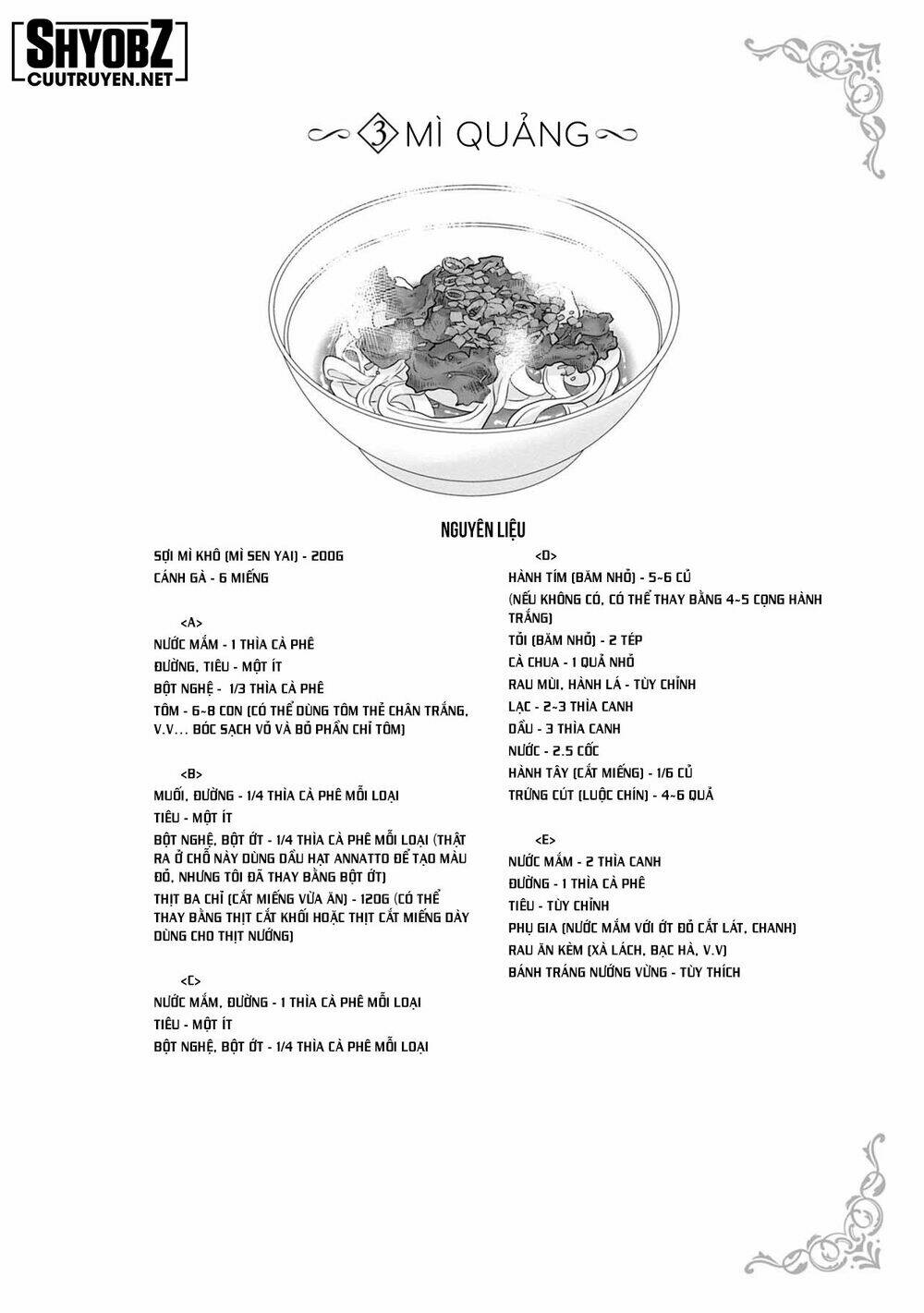 Chương 38.5 - Trang 12