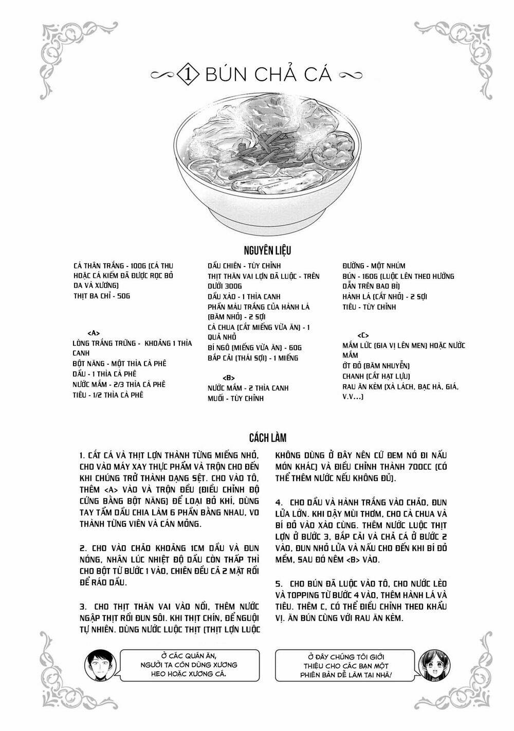 Chương 38.5 - Trang 10