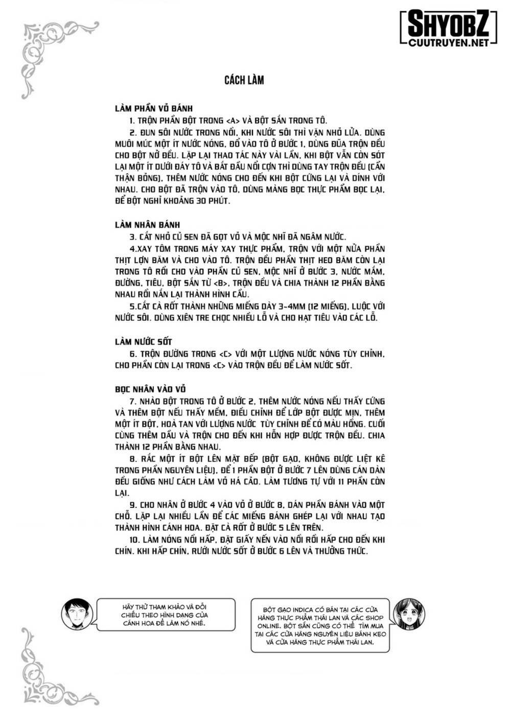 Chương 49.5 - Trang 7