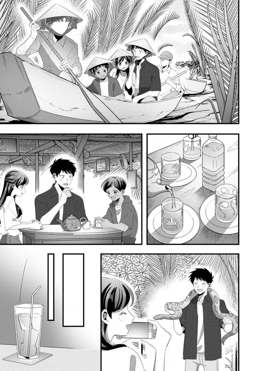 Chương 59 - Trang 8
