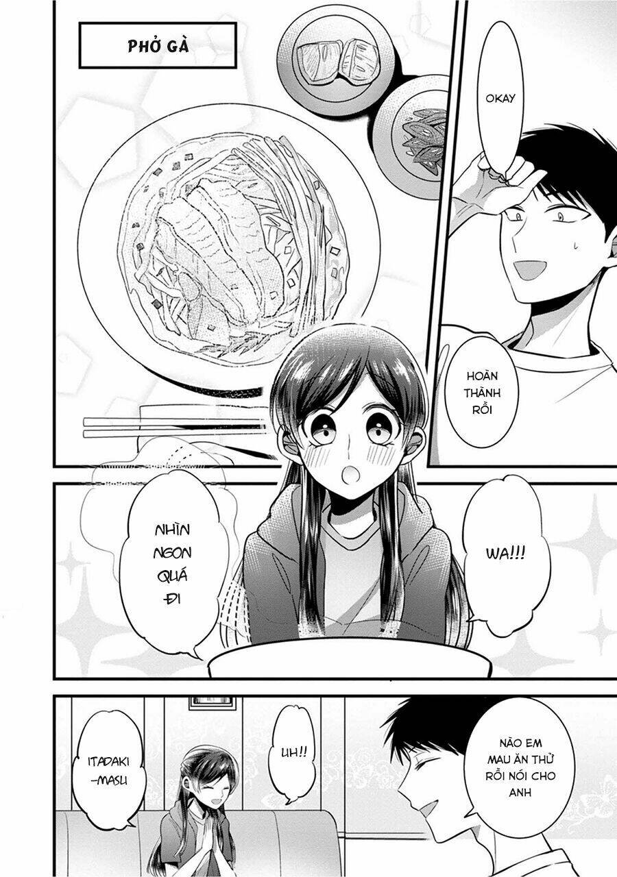 Chương 8 - Trang 6