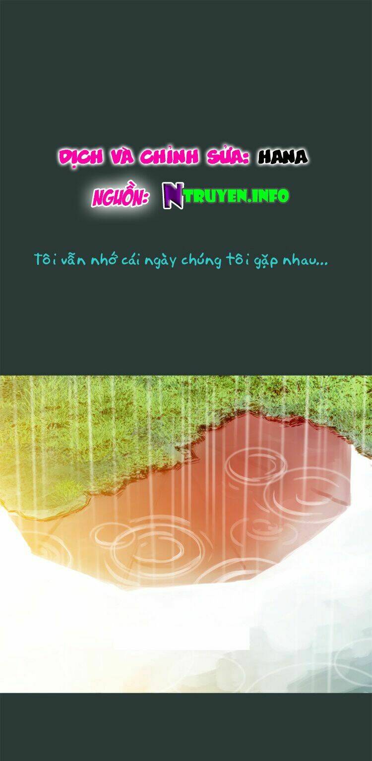 Chương 1 - Trang 1