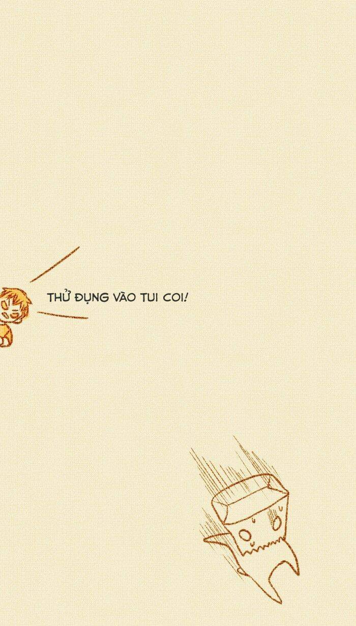Chương 10.5 - Trang 22