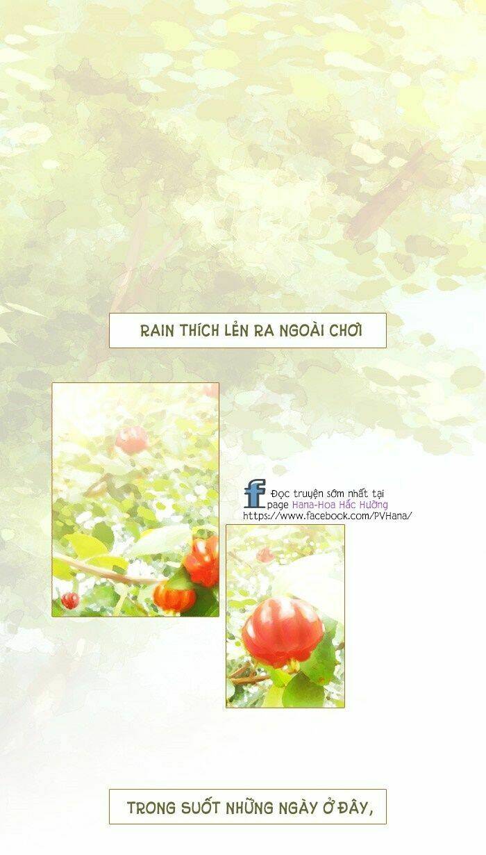 Chương 10 - Trang 1