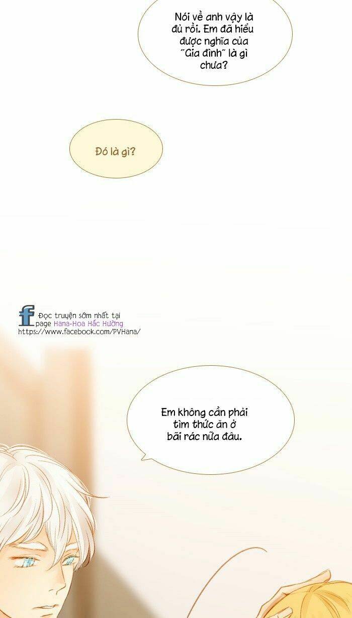 Chương 10 - Trang 32