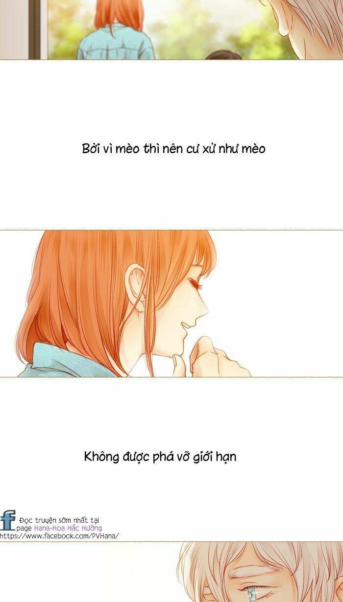 Chương 10 - Trang 39