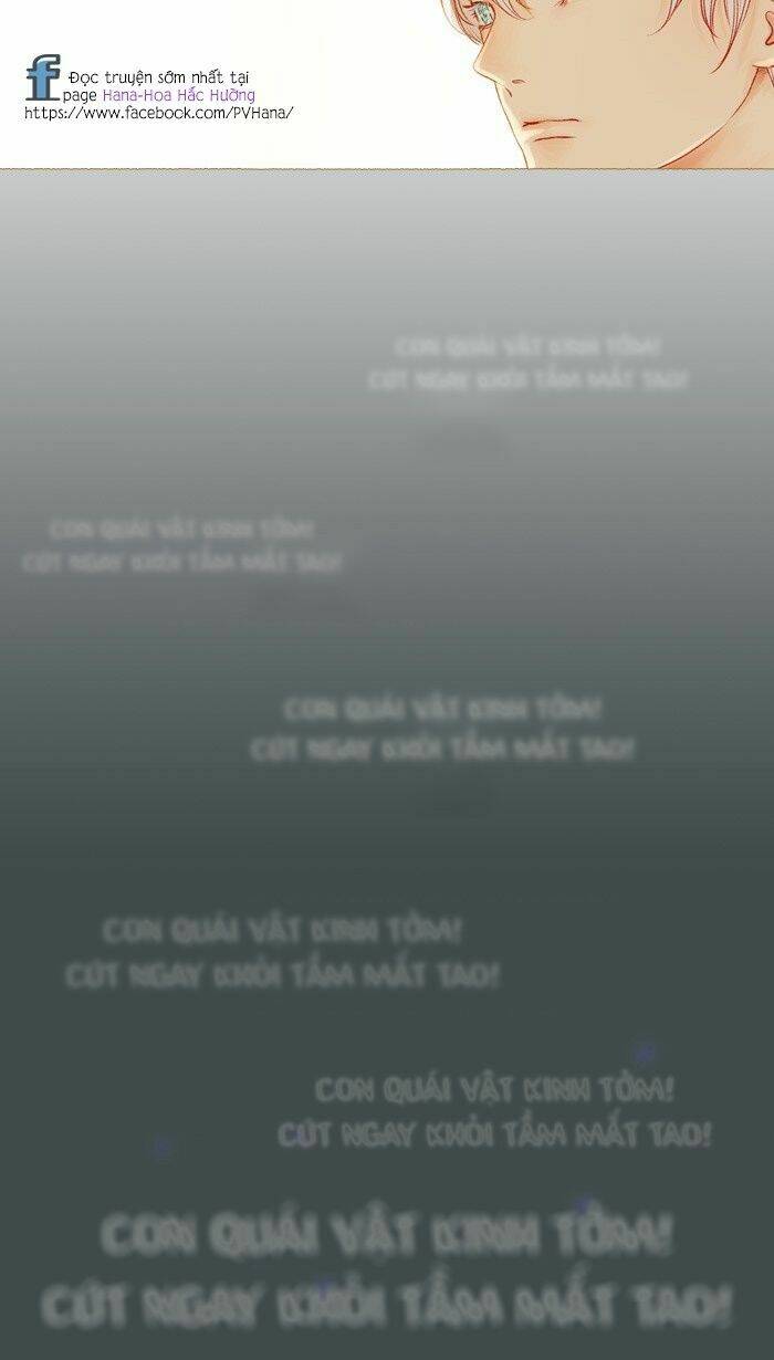 Chương 10 - Trang 40