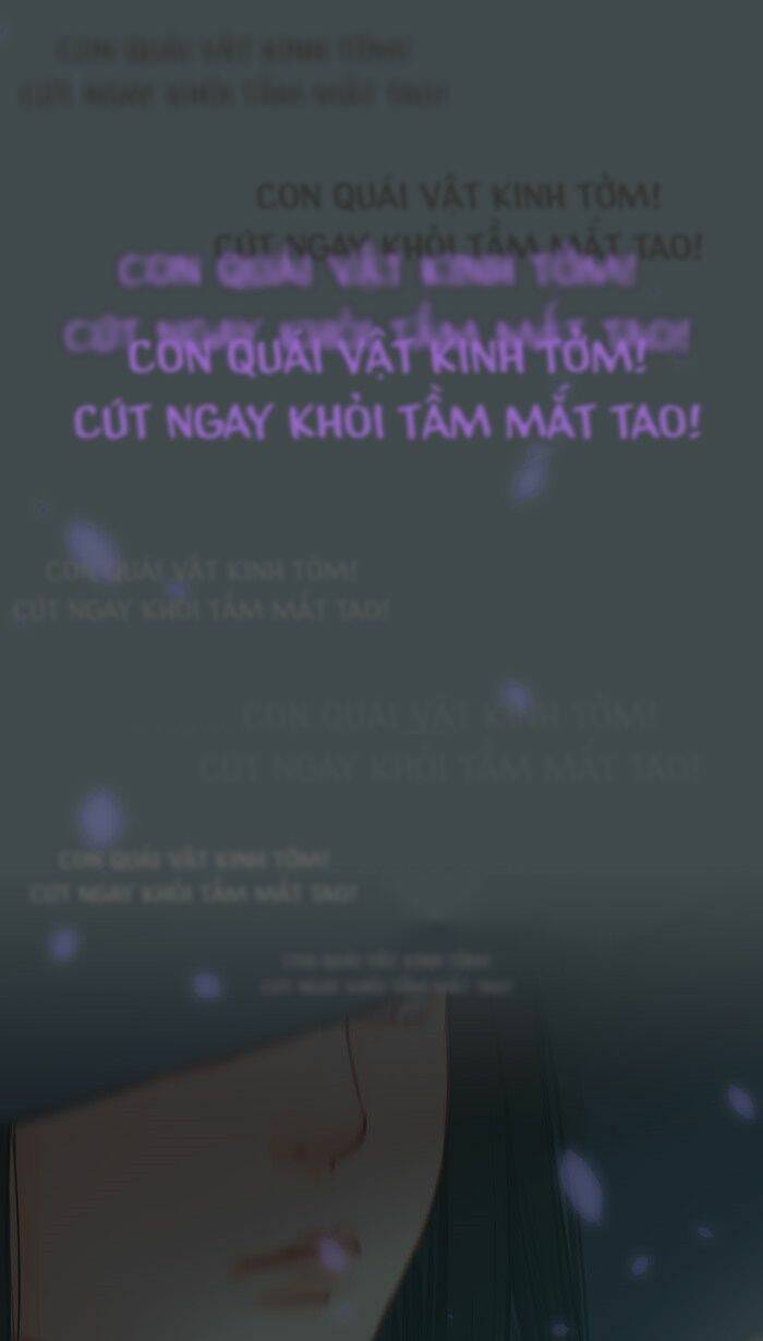 Chương 10 - Trang 41