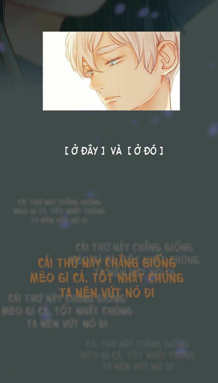 Chương 10 - Trang 42