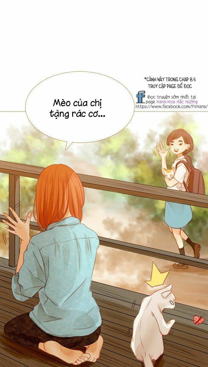 Chương 10 - Trang 51