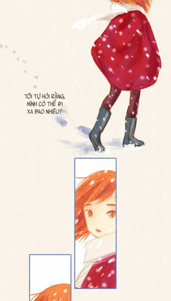Chương 12.5 - Trang 13