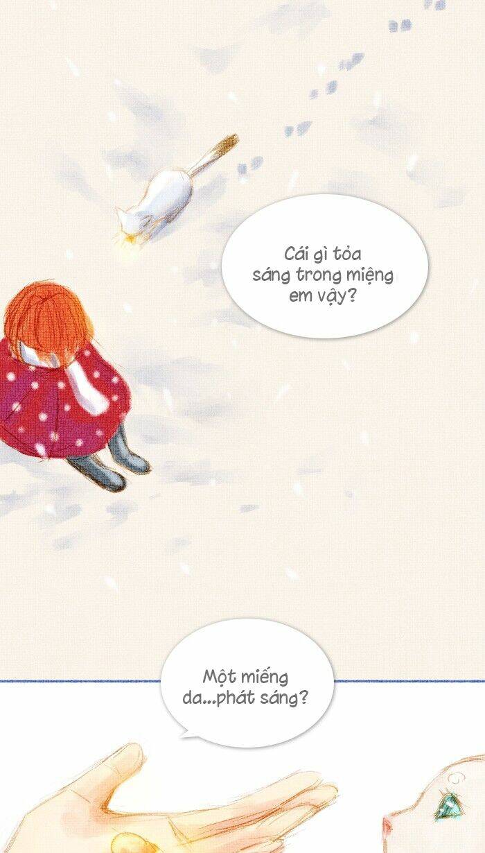 Chương 12.5 - Trang 17