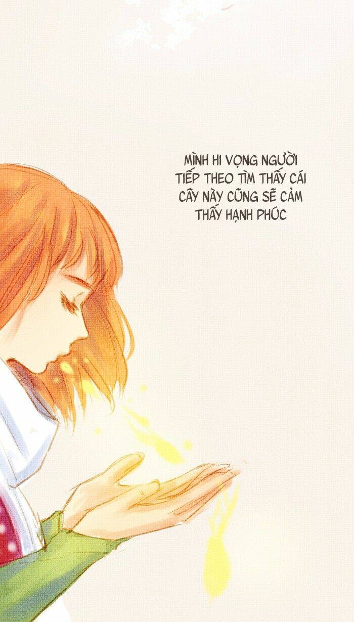 Chương 12.5 - Trang 33