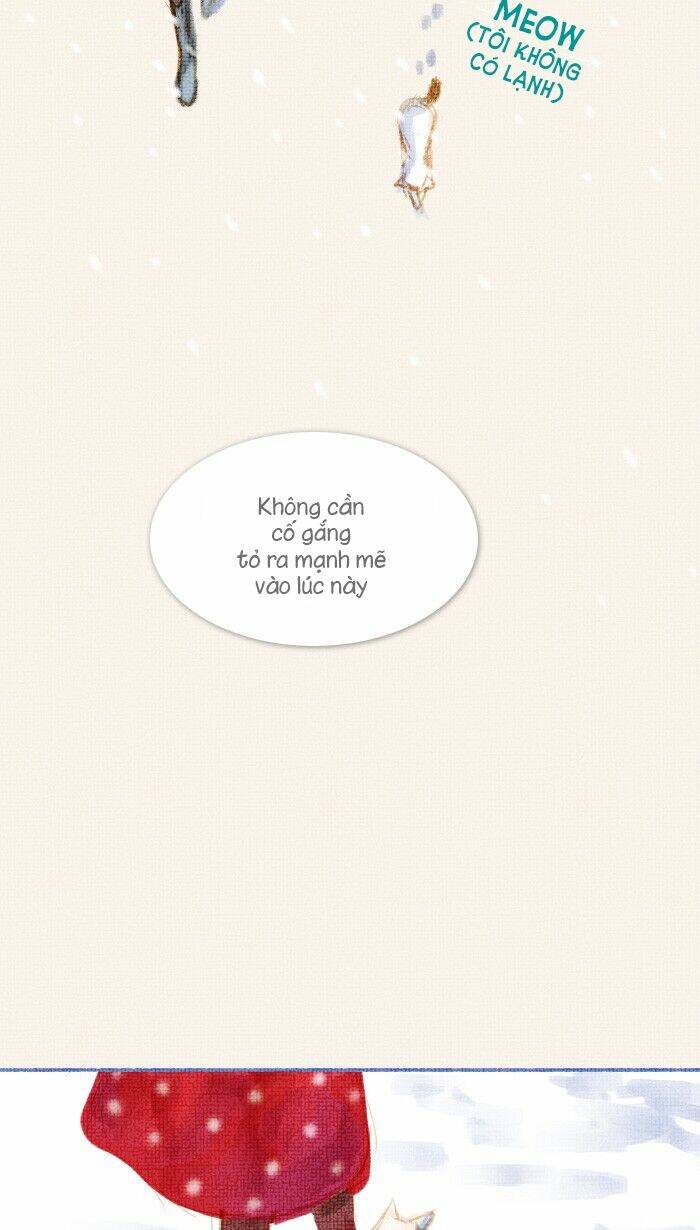 Chương 12.5 - Trang 9
