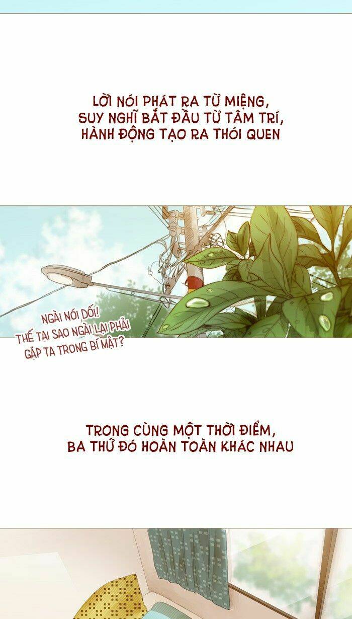 Chương 12 - Trang 2