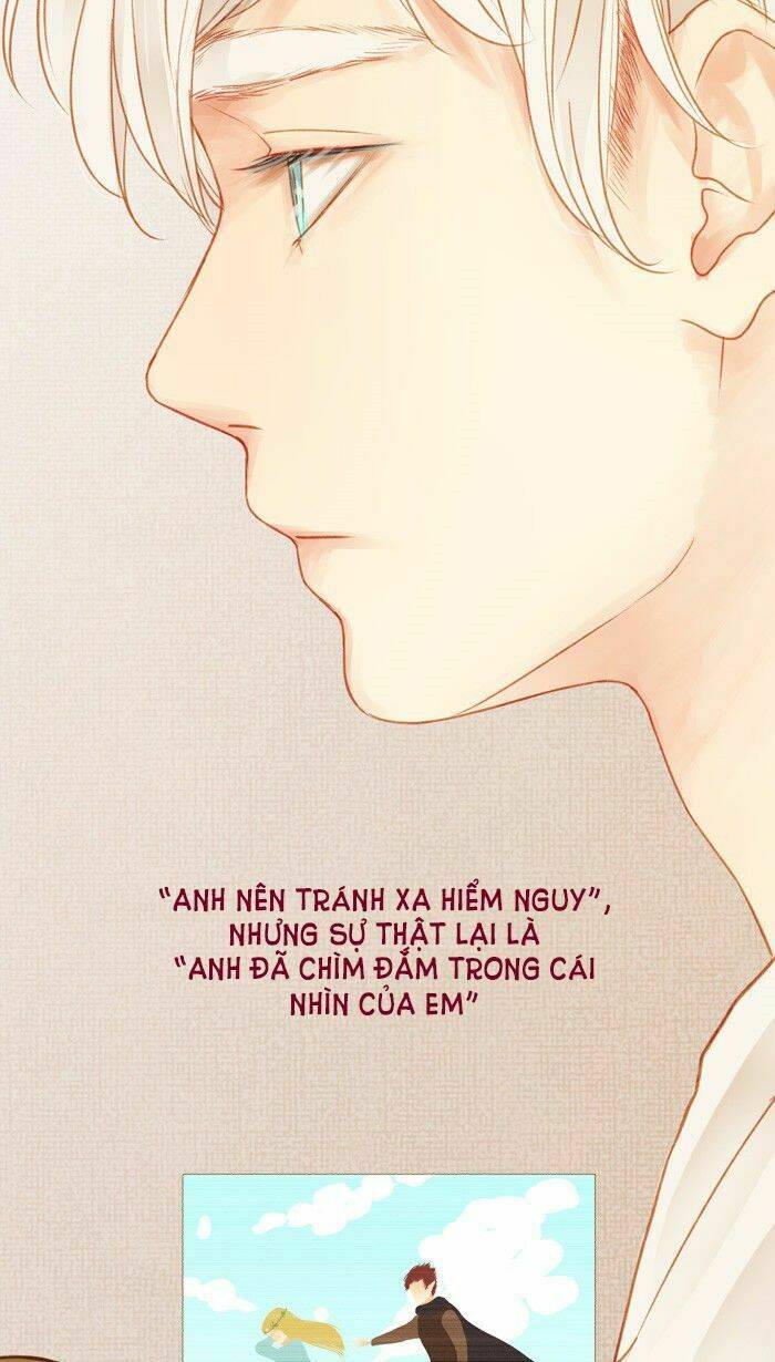 Chương 12 - Trang 4