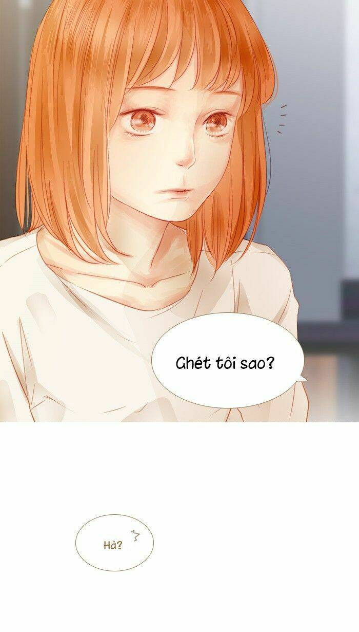 Chương 12 - Trang 32