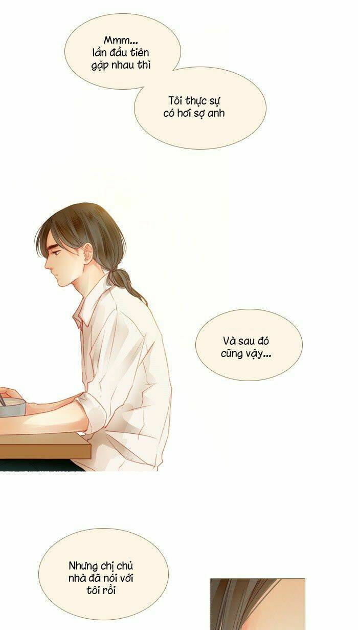 Chương 12 - Trang 35