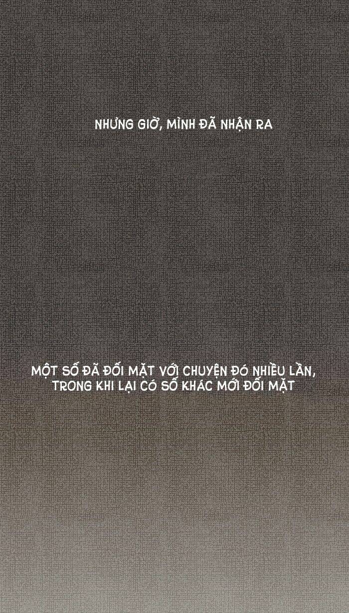 Chương 12 - Trang 56
