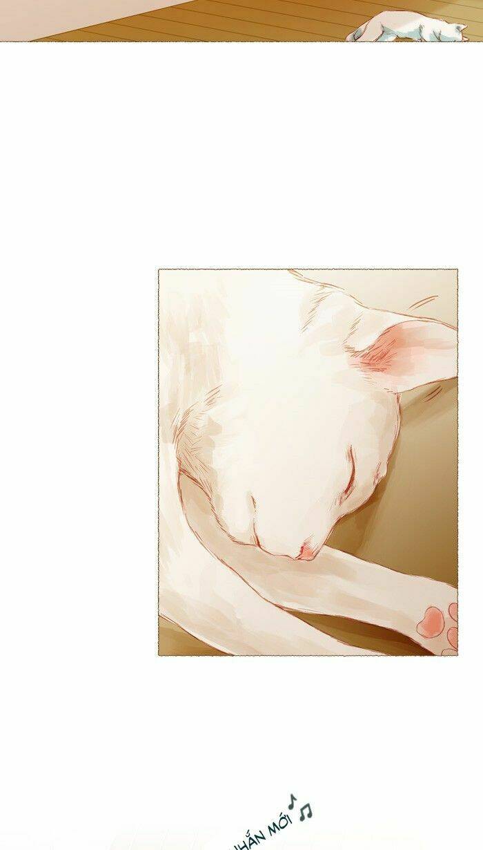 Chương 13 - Trang 2
