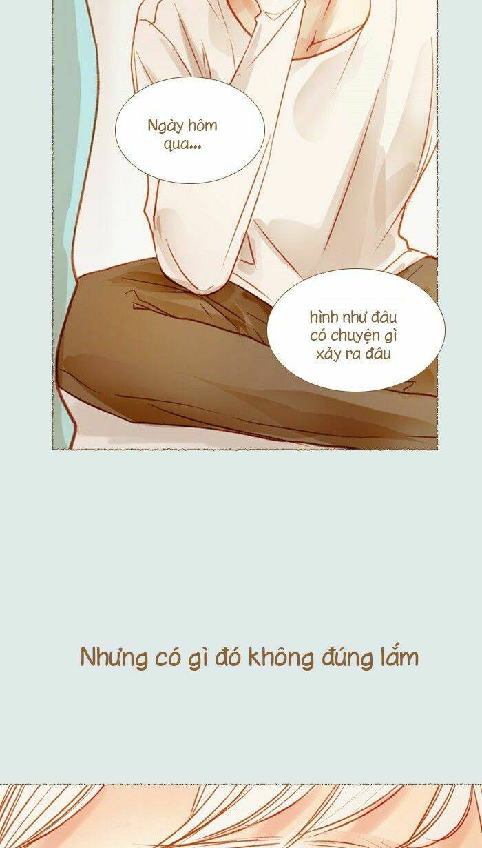 Chương 13 - Trang 11
