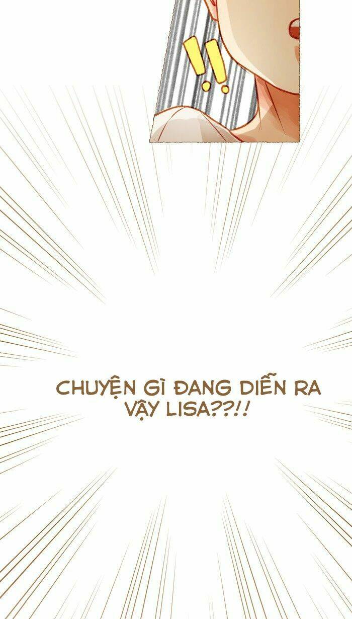 Chương 13 - Trang 17