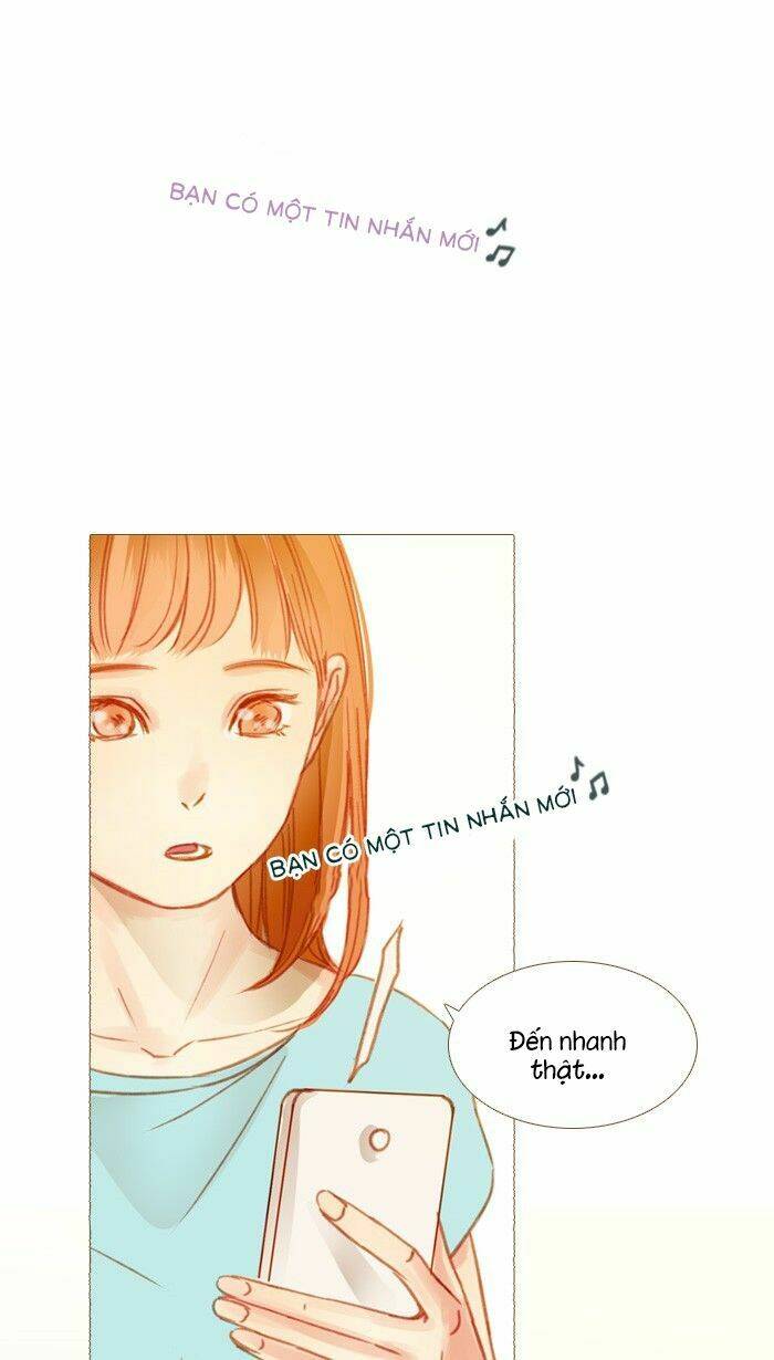 Chương 13 - Trang 19