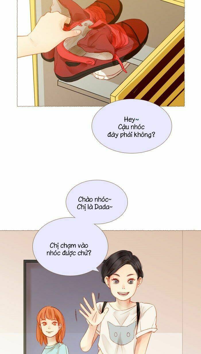 Chương 13 - Trang 23
