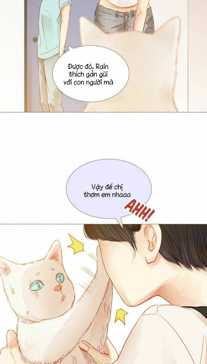 Chương 13 - Trang 24