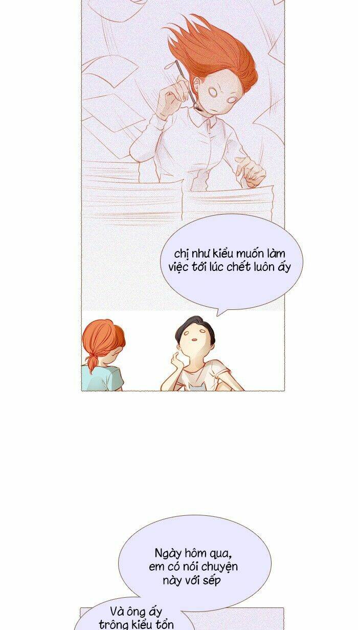 Chương 13 - Trang 31