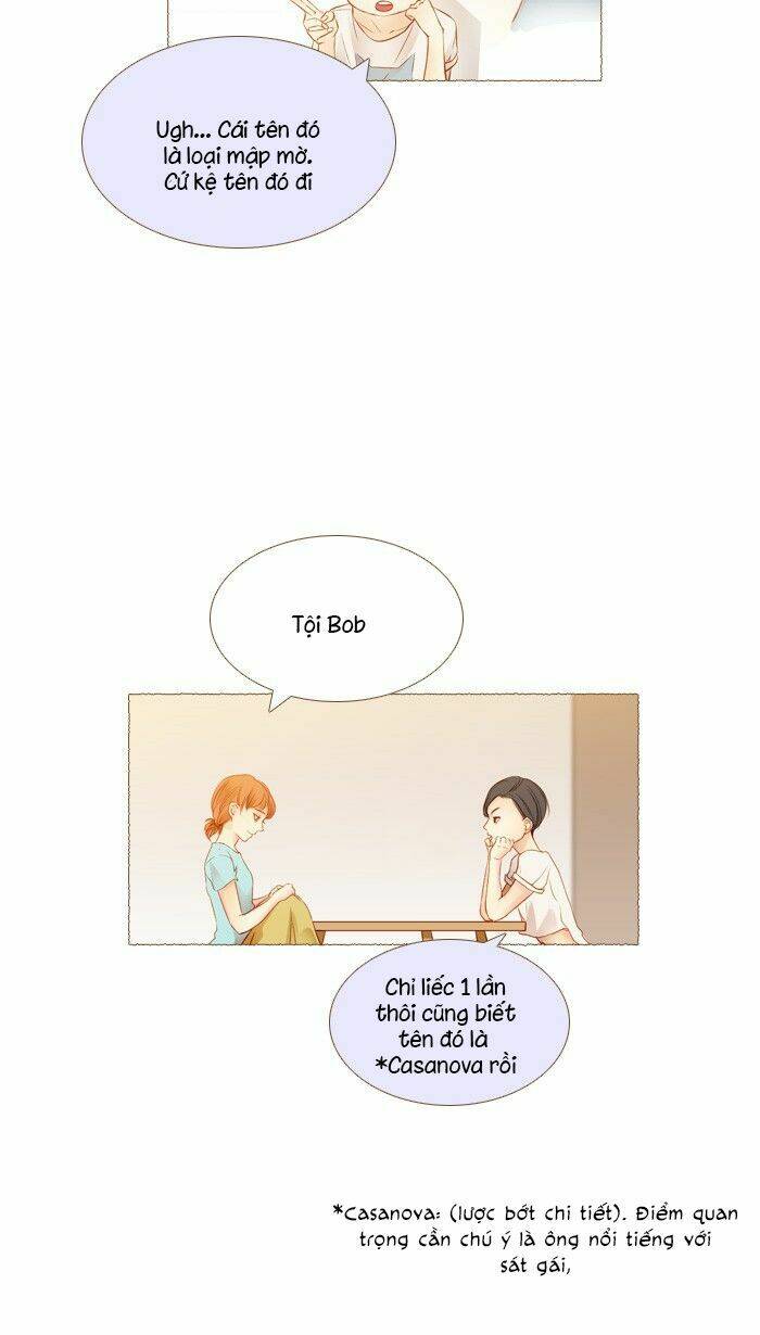 Chương 13 - Trang 34