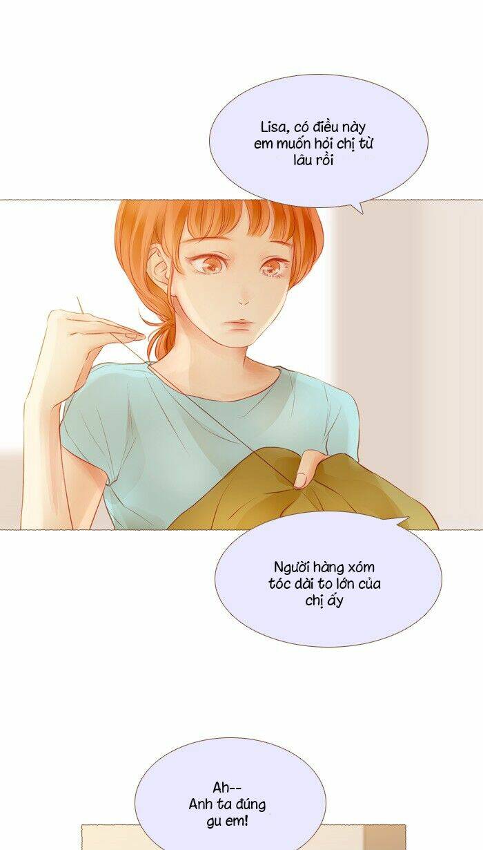 Chương 13 - Trang 35