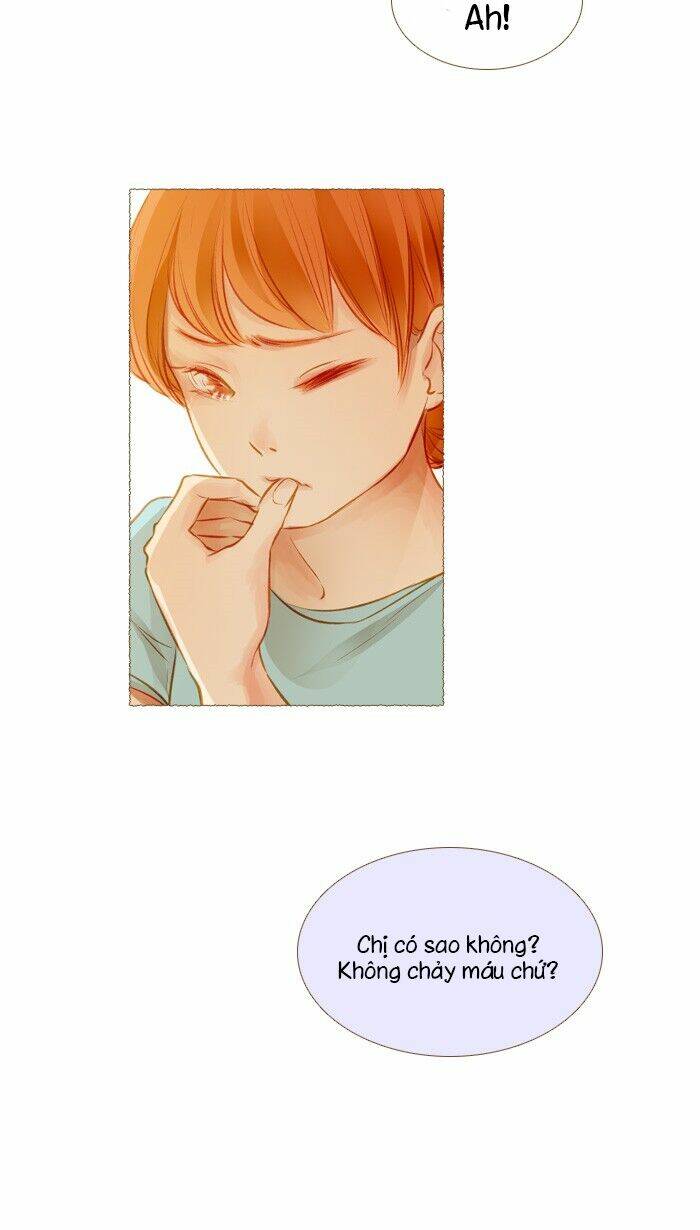 Chương 13 - Trang 37