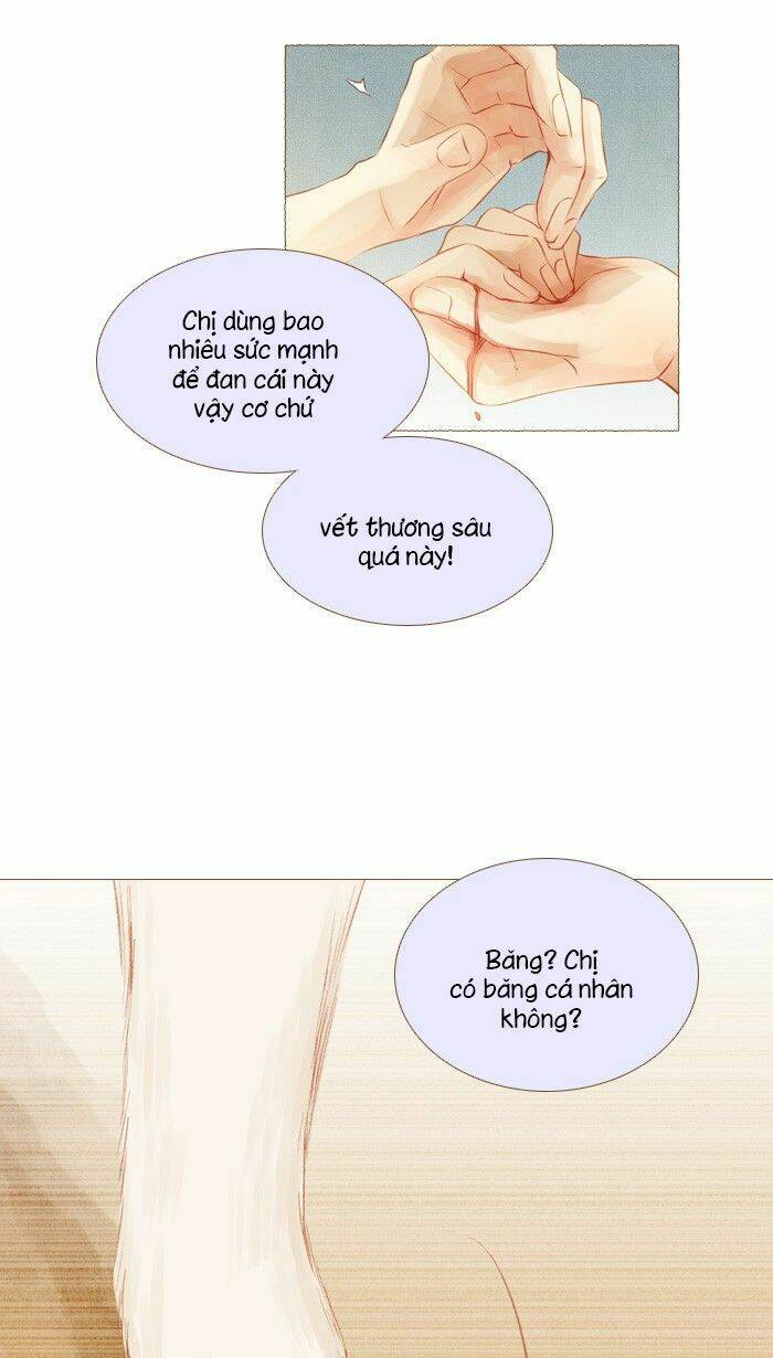 Chương 13 - Trang 38