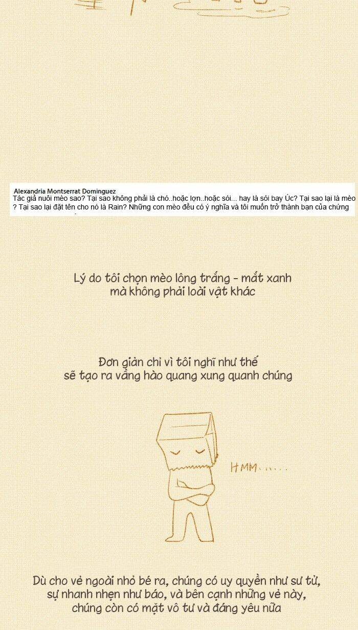Chương 14.5 - Trang 14