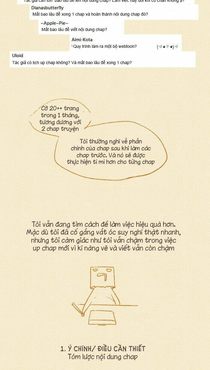 Chương 14.5 - Trang 20