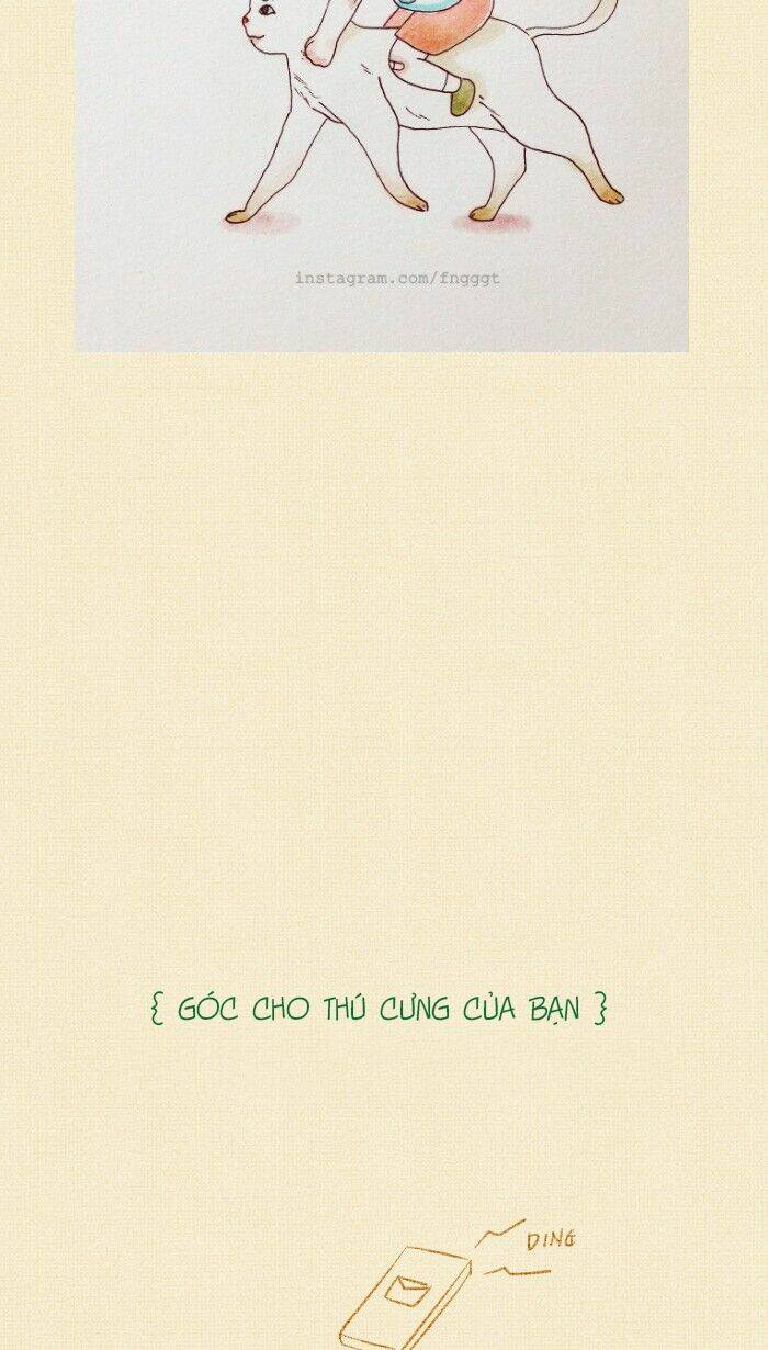 Chương 14.5 - Trang 46